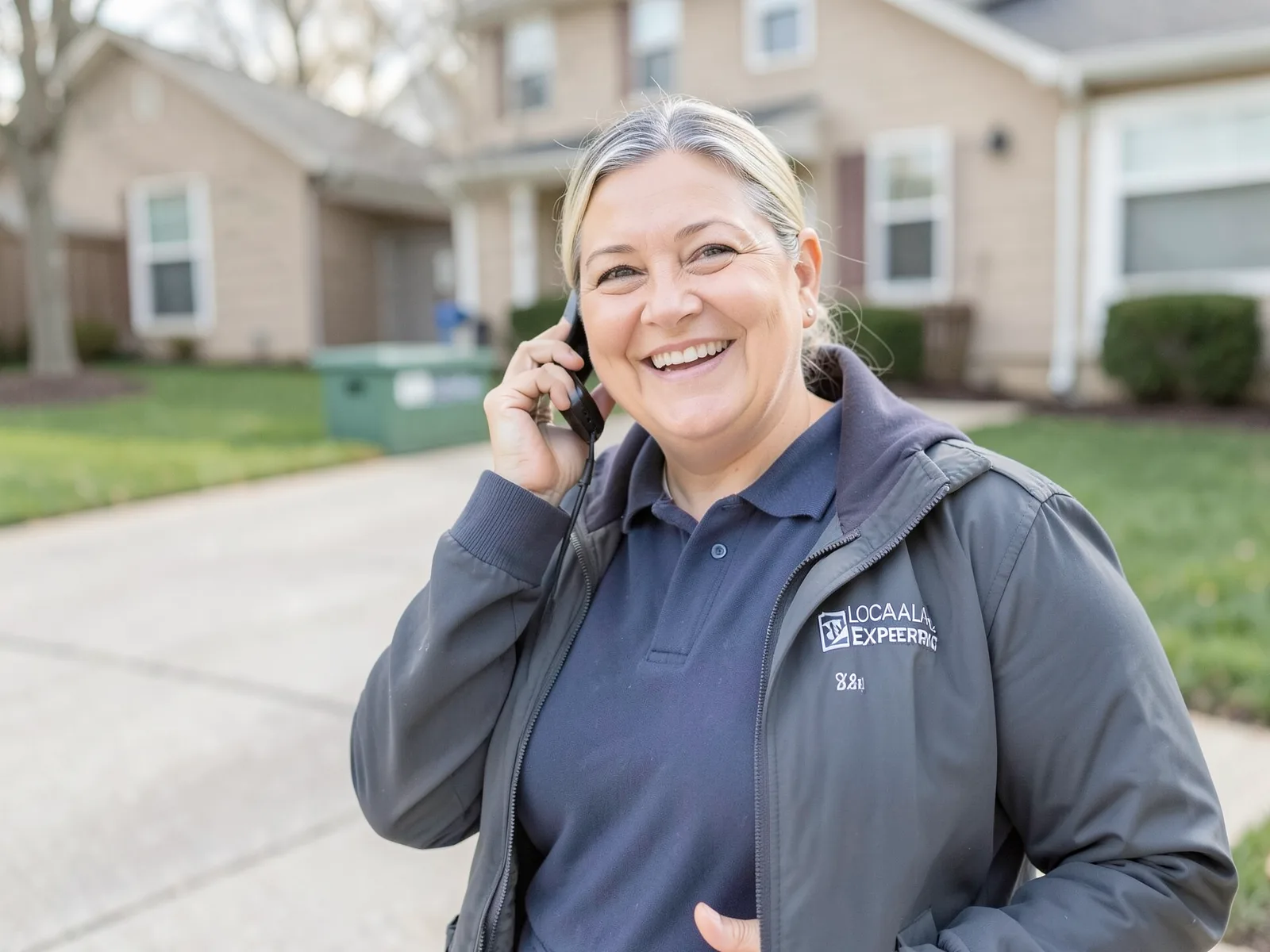 24/7 HVAC Repair & AC Replacement Searchlight, NV FAQs